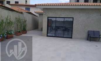 Imagem 7: Apartamento - Vista Alegre - Vinhedo