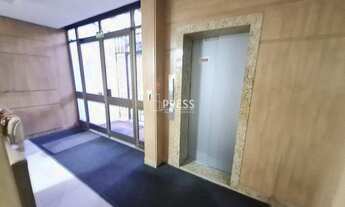 Imagem 4: PORTO ALEGRE - Conjunto Comercial/Sala - MOINHOS DE VENTO