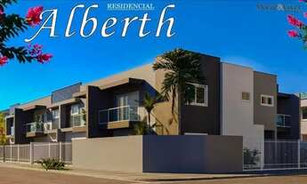 Imagem 3: Sobrado para Venda em São José dos Pinhais, Pedro Moro, 3 dormitórios, 1 suíte, 3 banheiro