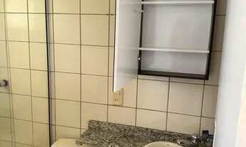 Imagem 6: Apartamento para aluguel possui 98 metros quadrados com 3 quartos em Asa Norte - Brasília