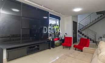 Imagem 4: Aluga se linda casa