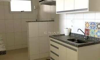 Imagem: Studio com 2 dormitórios à venda, 60 m²