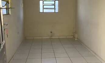 Imagem 2: Aluguel de kitnet na varzea