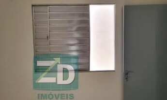 Imagem 4: Residencial - Wanel Ville V