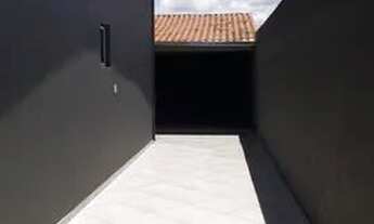 Imagem 4: Casa com 2 dormitórios à venda, 220 m² por R$ 400.000,00 - Cardeal - Elias Fausto/SP