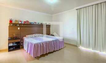 Imagem 3: Casa para Aluguel - Boa Vista, 4 Quartos, 270 m2