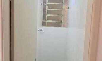 Imagem 5: Apartamento para aluguel tem 117 metros quadrados com 3 quartos em Tijuca - Rio de Janeiro