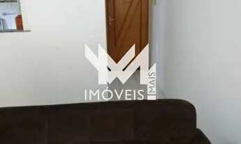 Imagem 5: Apartamento Residencial / Vila Guilherme