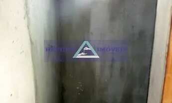 Imagem 4: Apartamento em Ribeirão Preto