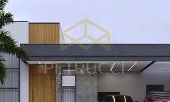 Imagem 5: Casa - Colinas de Indaiatuba - Indaiatuba