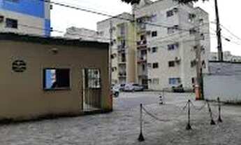 Imagem: Green Park vendemos