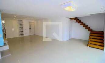 Imagem 6: Apartamento para Aluguel - Centro, 3 Quartos, 298 m2