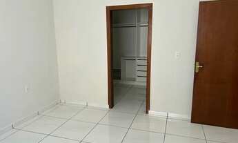 Imagem 5: Casa com 3 quartos