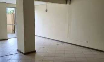 Imagem 6: EDIFÍCIO PIETÁ