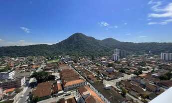 Imagem: OPORTUNIDADE!!! Lançamento no Canto do