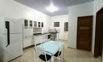 Imagem 2: Casa, aluguel, Festival 2023