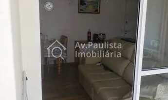 Imagem 4: APARTAMENTO PARA VENDA NA VILA MARIANA - 67M2, 2 QUARTOS SENDO 1 SUÍTE, EM EXCELENTE CONDO