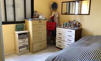 Imagem 4: APARTAMENTO - SANTANA - SP