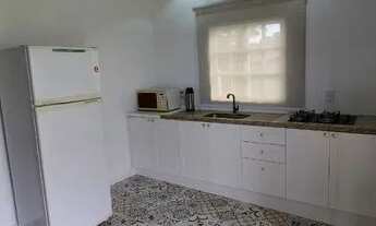 Imagem 6: Aluguel anual casa Imbituba - Roça Grande