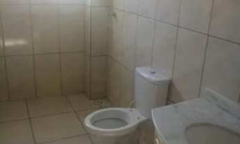 Imagem 5: Alugo apartamento