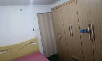 Imagem 3: Casa para alugar freguesia do ó