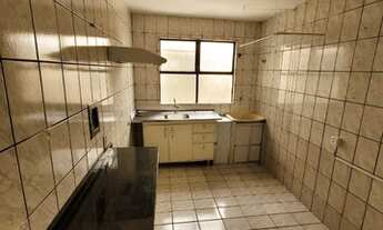 Imagem 2: Apartamento ao Lado Av. BRASIL Fácil acesso ao Daia