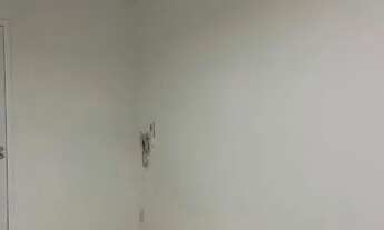 Imagem 3: Alugo sala comercial