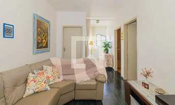 Imagem: Casa para Aluguel - Vila Guilherme, 4 Quartos