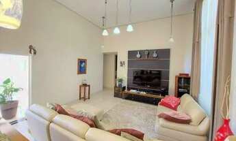 Imagem 5: Casa para venda com 210 metros quadrados com 3 quartos em Olímpico - São Caetano do Sul