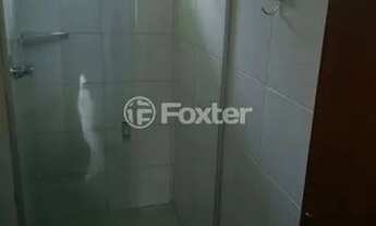 Imagem 7: Casa à venda Avenida Nossa Senhora de Guadalupe, Hípica - Porto Alegre