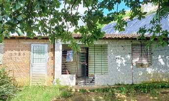 Imagem 2: Vende-se casa em camaragibe centro