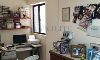 Imagem 7: João Pessoa - Apartamento Padrão - Tambaú