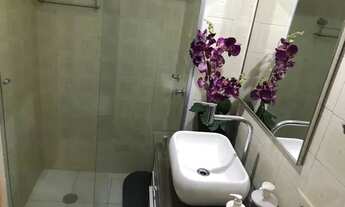 Imagem 4: Apartamento para venda com 2 quartos