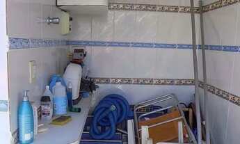 Imagem 7: Excelente Oportunidade!