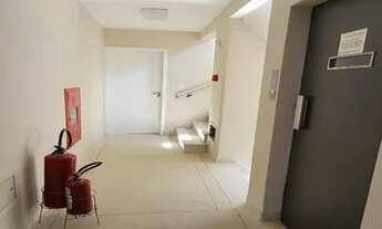 Imagem 2: Um marco do Retrofit na Vila Mariana: O projeto Mesquita