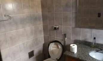 Imagem 14: TR - OPORTUNIDADE NO URUGUAI