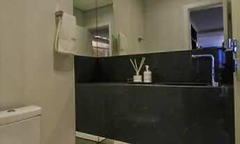 Imagem 7: Apartamento residencial à venda, Centro, Balneário Camboriú