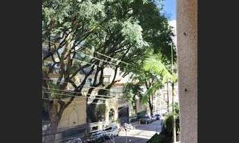 Imagem 6: Lindo apto 02 dorms com1 vaga na vila olímpia