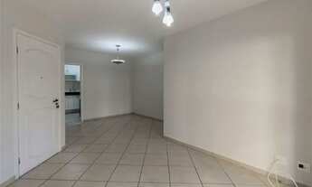Imagem 5: Lindo apartamento!!! Lazer para você e sua família. Apartamento com 90m² com 4 Dormitóri