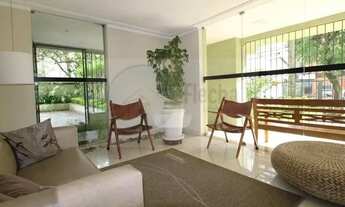 Imagem 4: São Paulo - Apartamento Padrão - Brooklin