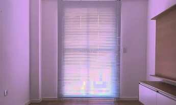 Imagem 6: APARTAMENTO com 2 dormitórios para alugar com 90.7m² por R$ 1.900,00 no bairro Centro - CU