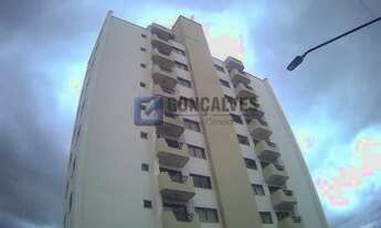 Imagem: SAO BERNARDO DO CAMPO - Residential / Apartment