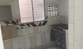 Imagem 4: Aluga-se casa em cajazeiras Iv