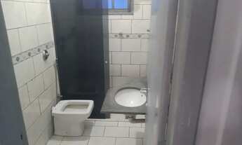 Imagem 2: Aluguel casa 3Q Bairro de Fátima