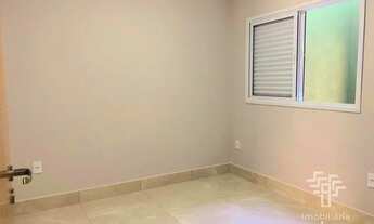 Imagem 7: Casa AMPLA com 3 dormitórios e 1 Suíte