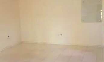 Imagem 2: Casa no Bairro de Fátima