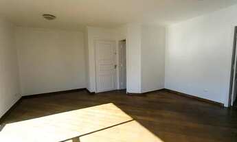 Imagem 4: Apartamento para Aluguel - Panamby, 4 Quartos, 120 m2