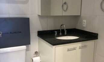 Imagem 7: APARTAMENTO - BROOKLIN - SP