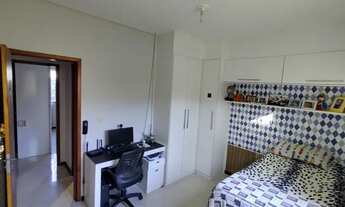 Imagem 7: Casa em Porto Canoa 130 m² Financia até 80