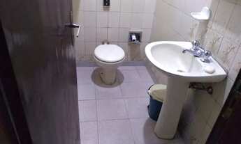 Imagem 7: Sobrado para aluguel com 02 dormitórios, 100 m². Belenzinho - São Paulo - SP